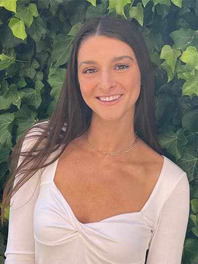 Isabel Lobue