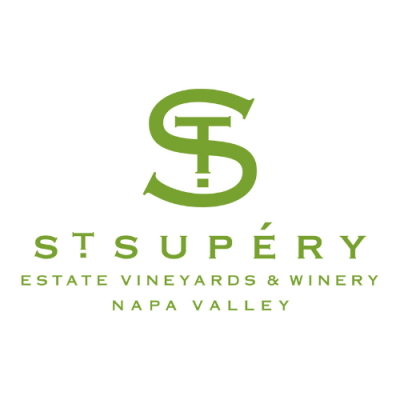 St. Supéry Domaine de I'lle Rose