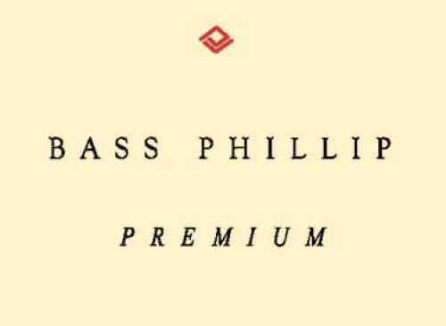 Bass Phillip Estate Pinot Noir, Premium