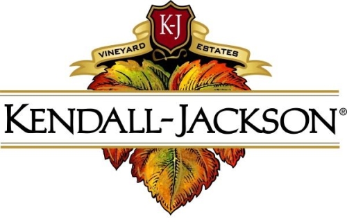 Kendall-Jackson Low Calorie Sauvignon Blanc, Vintner's Reserve, California