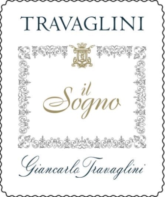 Travaglini Il Sogno