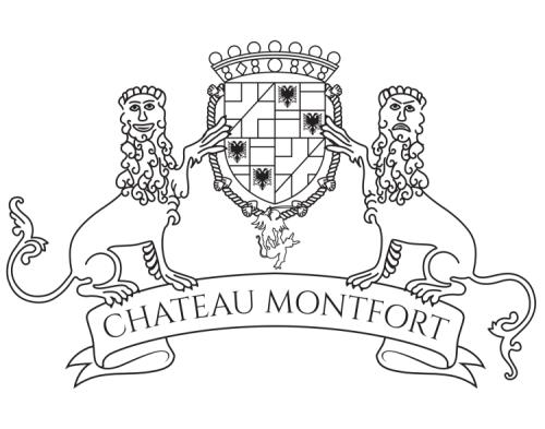 2021.07.09-Blason-MONTFORT-CASTEL_1-ph42evwymnkyep1reysilabeslcdzggx57a7rtf1jg.png