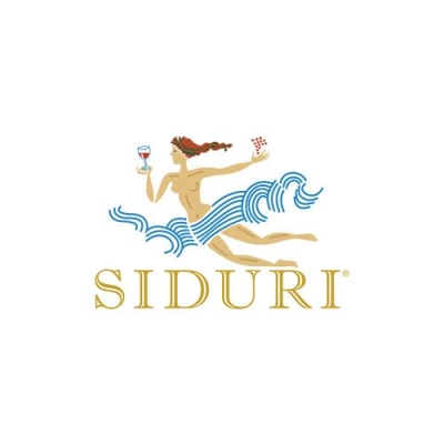 Siduri Pinot Noir, John Sebastiano Vineyard, Santa Rita Hills