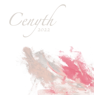 Cenyth Rosé