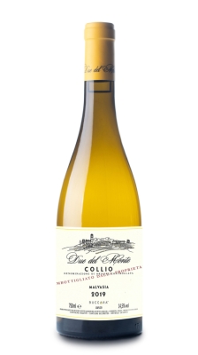 Due Del Monte Malvasia