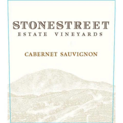 Stonestreet Cabernet Sauvignon