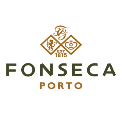 Fonseca Siroco White