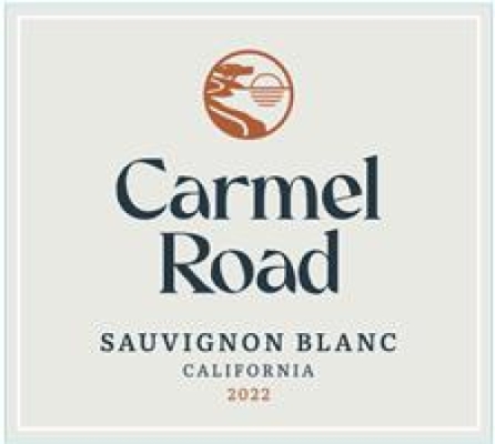 Carmel Road Sauvignon Blanc