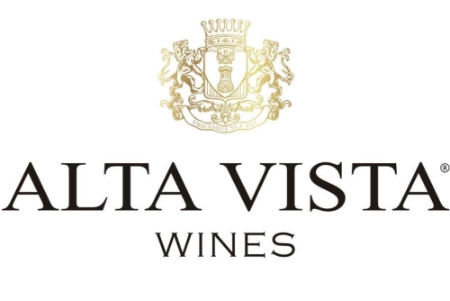 Alta Vista Brut, Rose