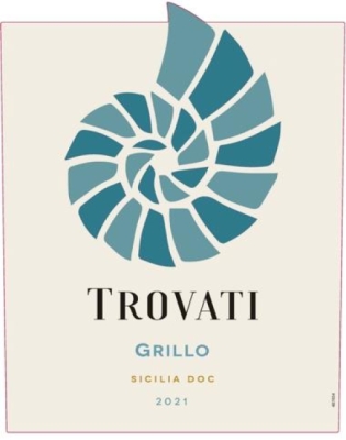 Trovati Grillo