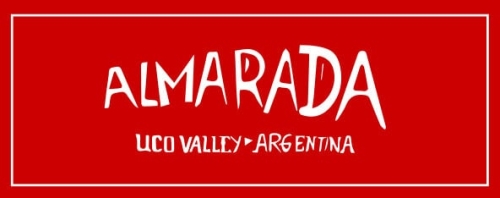 Almarada-Logo.jpg