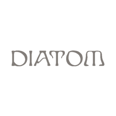 DIATOM_logo.png