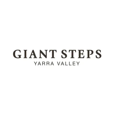 Giant-Steps-Wine-Logo_result.webp