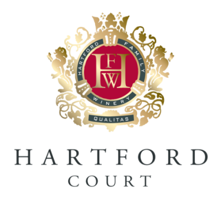 Hartford-Court-logo.png