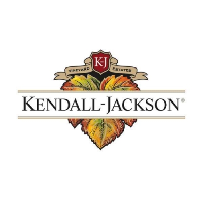 Kendall-Jackson Pinot Noir, Jackson Estate Appellation, Anderson Valley