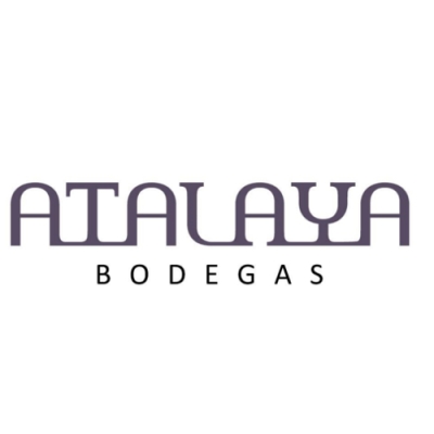 Logo-Atalaya.jpg