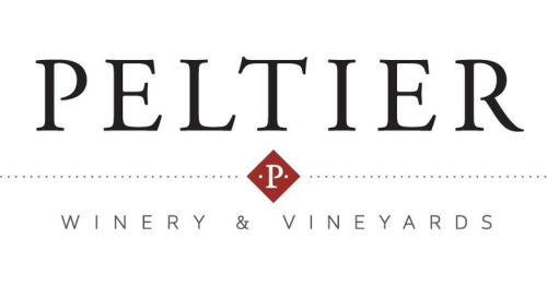 Peltier_Winery_Logo.jpg