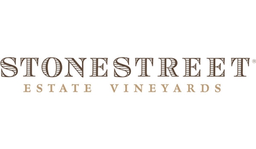 Stonestreet-directorylogo.jpg