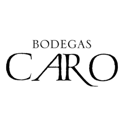 New logo