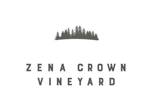 Zena-Crown-Logo.jpg