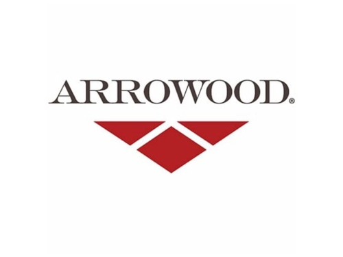 Arrowood