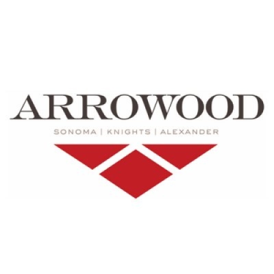 Arrowood Cabernet Sauvignon, Special Reserve