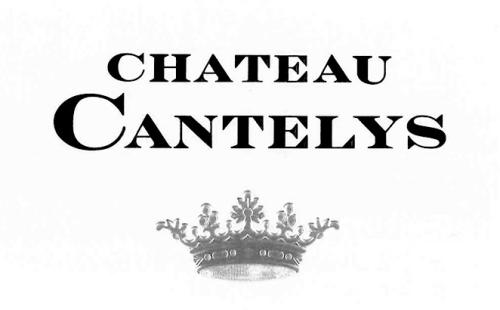 Cantelys Logo