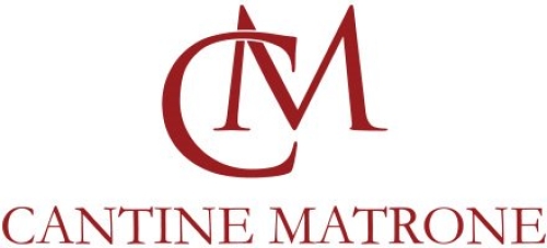 Cantine Matrone