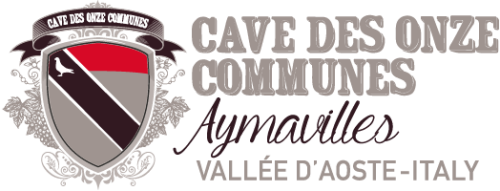 Cave des Onze Communes