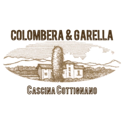 Colombera & Garella