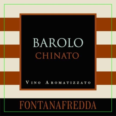 Fontanafredda Barolo Chinanto