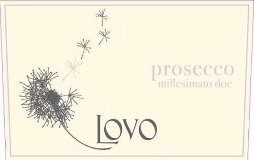 Lovo Prosecco