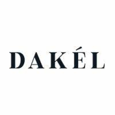 Dakel