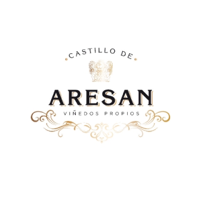 deluxe-wine-aresan-logo.jpg