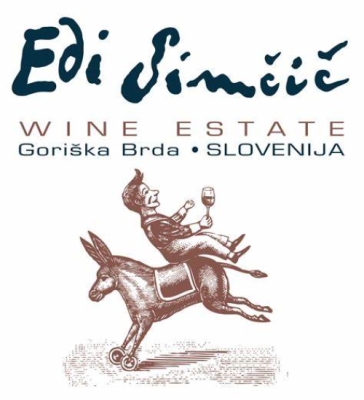 Edi Simcic