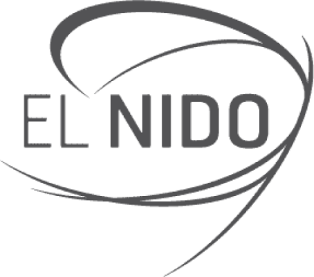 el-nido-logo.png