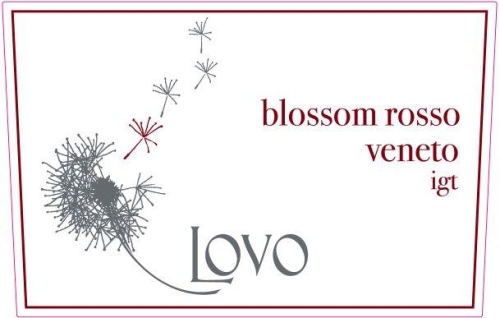 Lovo Blossom Rosso, Vento