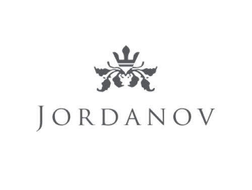 Jordanov