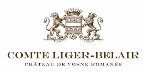 Liger-Belair