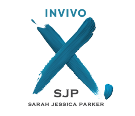 logo-brandpage-sjp.png