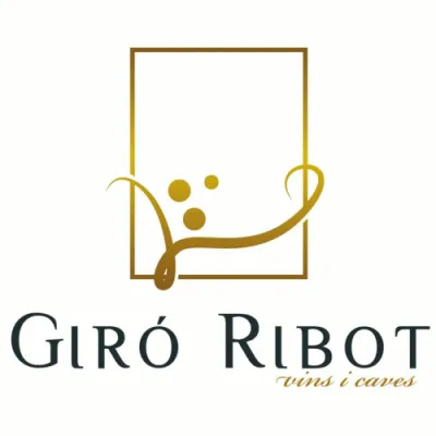 Giró Ribot logo