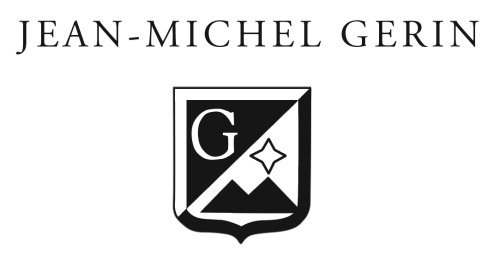 Jean-Michel Gerin logo