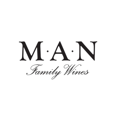 MAN Family Wines