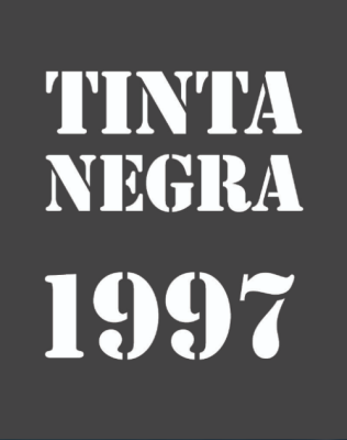 Miles Madiera Tinta Negra, Rich Vintage