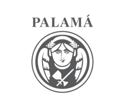 PalamaLogo