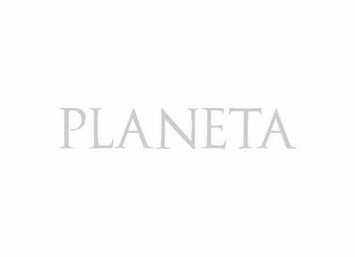 Planeta