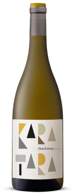 Stark-Conde Chardonnay, Kara Tara