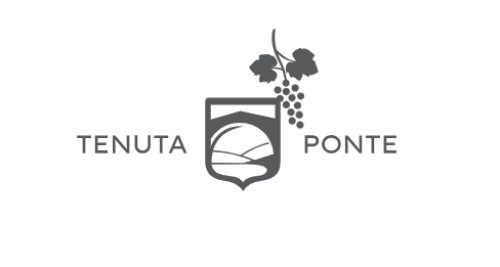 Tenuta Ponte Logo