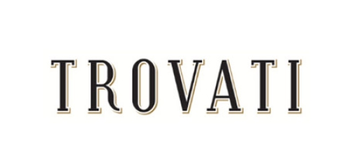 trovati-logo-web.jpg