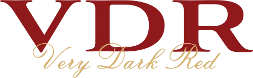 VDR